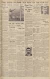 Leeds Mercury Monday 24 January 1938 Page 9
