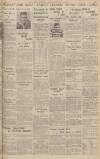 Leeds Mercury Monday 24 January 1938 Page 11