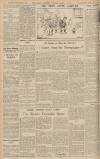 Leeds Mercury Tuesday 01 March 1938 Page 4