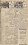 Leeds Mercury Tuesday 01 March 1938 Page 5