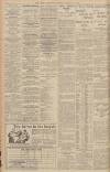 Leeds Mercury Thursday 17 March 1938 Page 2