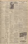 Leeds Mercury Thursday 17 March 1938 Page 3