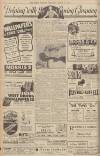 Leeds Mercury Thursday 17 March 1938 Page 4