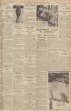 Leeds Mercury Thursday 17 March 1938 Page 7