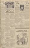 Leeds Mercury Thursday 17 March 1938 Page 9