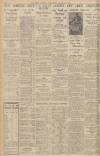 Leeds Mercury Thursday 17 March 1938 Page 10