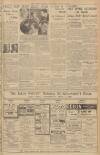Leeds Mercury Saturday 02 April 1938 Page 5