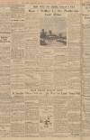 Leeds Mercury Saturday 02 April 1938 Page 6