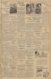 Leeds Mercury Saturday 02 April 1938 Page 7