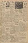 Leeds Mercury Monday 04 April 1938 Page 7