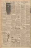 Leeds Mercury Monday 04 April 1938 Page 8