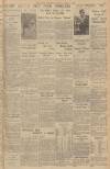 Leeds Mercury Monday 04 April 1938 Page 11