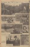 Leeds Mercury Monday 04 April 1938 Page 12