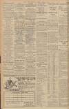 Leeds Mercury Friday 08 April 1938 Page 2