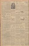 Leeds Mercury Friday 08 April 1938 Page 6