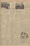 Leeds Mercury Friday 08 April 1938 Page 7