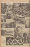 Leeds Mercury Friday 08 April 1938 Page 12