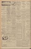 Leeds Mercury Saturday 09 April 1938 Page 2