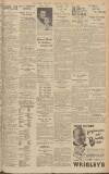 Leeds Mercury Saturday 09 April 1938 Page 3