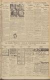 Leeds Mercury Saturday 09 April 1938 Page 5