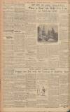 Leeds Mercury Saturday 09 April 1938 Page 6