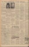 Leeds Mercury Saturday 09 April 1938 Page 8