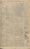 Leeds Mercury Saturday 09 April 1938 Page 11