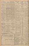 Leeds Mercury Wednesday 08 June 1938 Page 2