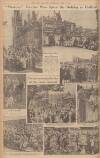 Leeds Mercury Wednesday 08 June 1938 Page 4