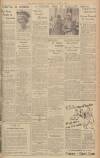 Leeds Mercury Wednesday 08 June 1938 Page 5