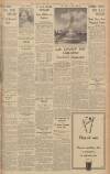 Leeds Mercury Wednesday 08 June 1938 Page 7