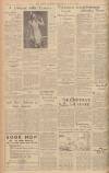 Leeds Mercury Wednesday 08 June 1938 Page 8
