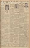 Leeds Mercury Wednesday 08 June 1938 Page 9