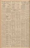Leeds Mercury Wednesday 08 June 1938 Page 10