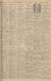 Leeds Mercury Wednesday 08 June 1938 Page 11