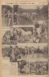 Leeds Mercury Wednesday 08 June 1938 Page 12