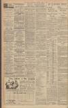 Leeds Mercury Friday 01 July 1938 Page 2