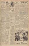 Leeds Mercury Friday 01 July 1938 Page 3