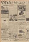Leeds Mercury Friday 01 July 1938 Page 4
