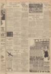 Leeds Mercury Friday 01 July 1938 Page 5