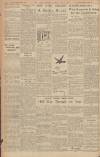 Leeds Mercury Friday 01 July 1938 Page 6