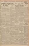 Leeds Mercury Friday 01 July 1938 Page 7