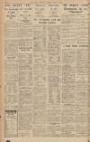 Leeds Mercury Friday 01 July 1938 Page 10