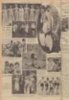 Leeds Mercury Friday 01 July 1938 Page 12