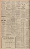 Leeds Mercury Thursday 01 September 1938 Page 2