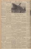 Leeds Mercury Thursday 01 September 1938 Page 4