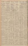 Leeds Mercury Thursday 01 September 1938 Page 8