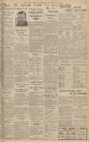 Leeds Mercury Thursday 01 September 1938 Page 9