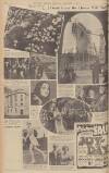 Leeds Mercury Thursday 01 September 1938 Page 10