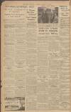 Leeds Mercury Saturday 01 October 1938 Page 4